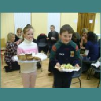Community mass 9.jpg